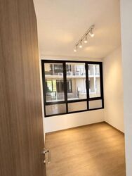 Norwood Grand (D25), Apartment #613616351